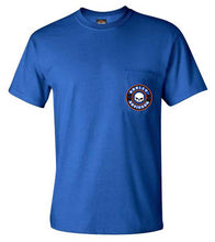 TEE MNS TIME CAPSULE S ROYAL NAHD brv40291262/000s