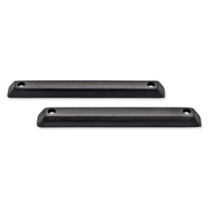 50500928 DOMINION RIDER FOOTBOARD TRIM PIECES - 50500928