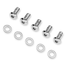 94630-98 94630-98 DERBY COVER SCREW KIT