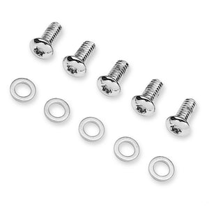 94630-98 94630-98 DERBY COVER SCREW KIT