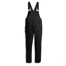 Harley 96290-23VW WOMENS WORKWEAR DENIM OVERALLS