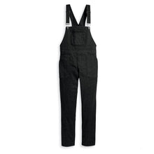 Harley 96290-23VW WOMENS WORKWEAR DENIM OVERALLS