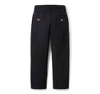 96563-25VM PANT-DICKIES WOVEN CARPENTER MENS