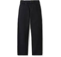 96563-25VM PANT-DICKIES WOVEN CARPENTER MENS