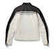 97152-25VM Harley WOMENS JACKET-HD TAYLORTEXTILEARMOR