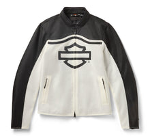 97152-25VM Harley WOMENS JACKET-HD TAYLORTEXTILEARMOR