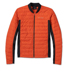 Harley MENSH-D FLEX LAYERING SYSTEM LIGHTWEIGHT  MID LAYER 97187-23VM