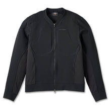 Harley MENS H-D FLEX LAYERING SYSTEM ARMORED BASE LAYER 98122-23VM