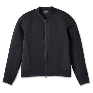 Harley MENS H-D FLEX LAYERING SYSTEM ARMORED BASE LAYER 98122-23VM