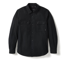 98129-25VM Men's H-D Operative 2.0 Riding Shirt Jacket