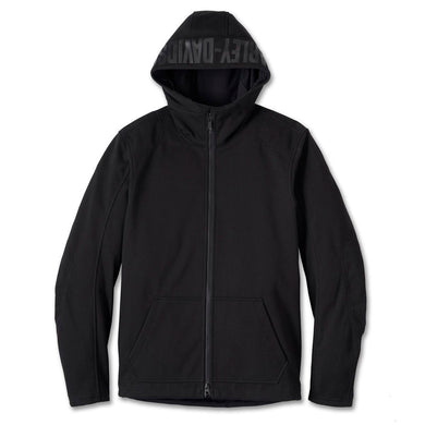 98169-24VM/022L