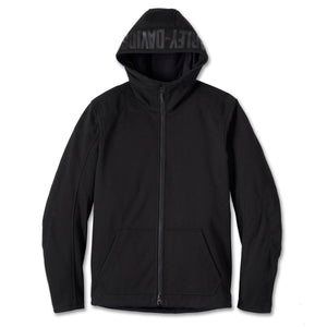 98169-24VM/022L