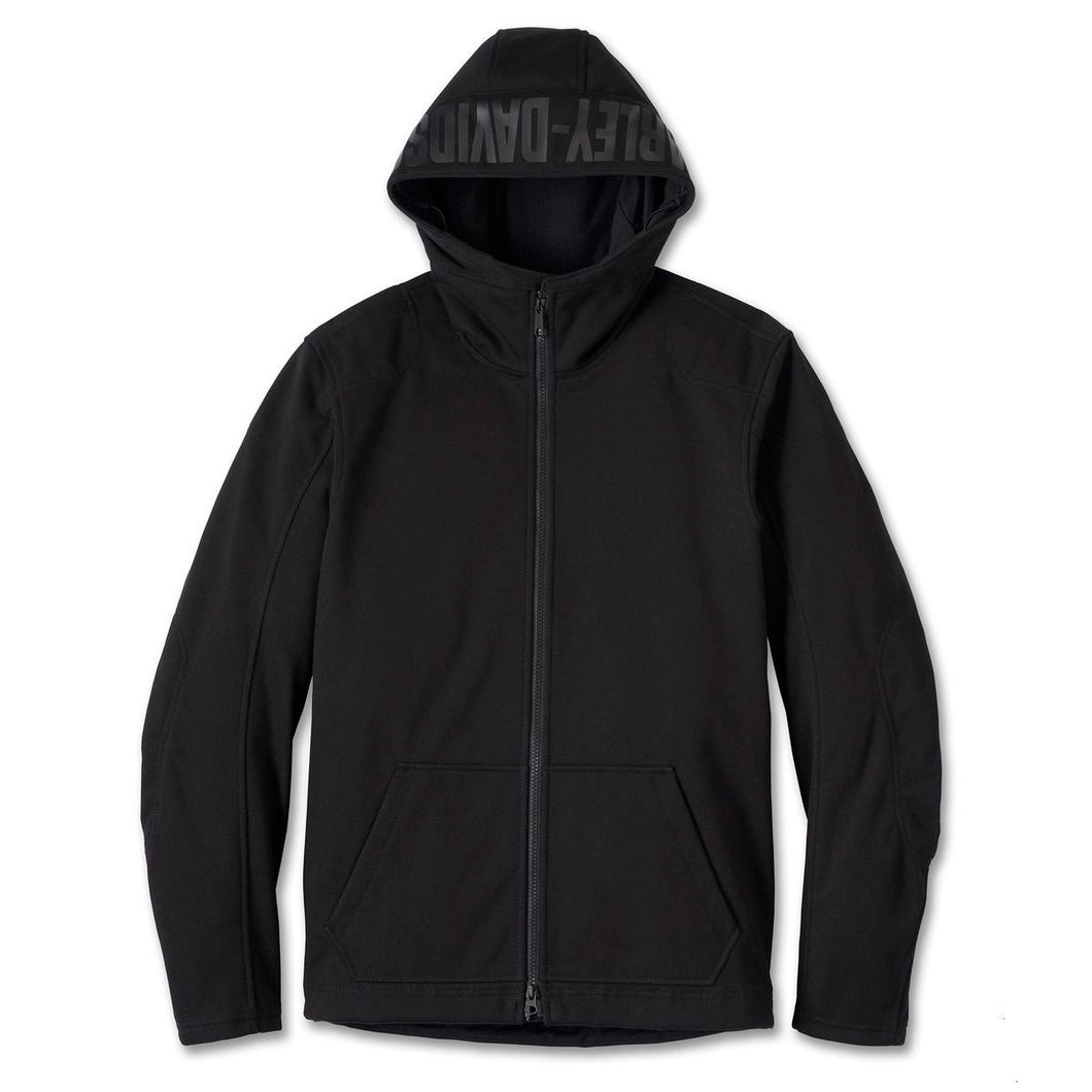 98169-24VM/022L