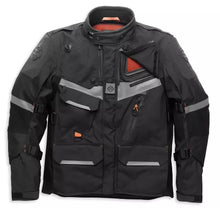 Harley MEN'S PASSAGE ADVENTURE JACKET 98178-21VM