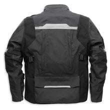 98178-21VM/000L