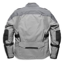 98179-21VM/000L