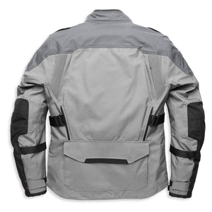 98179-21VM/000L