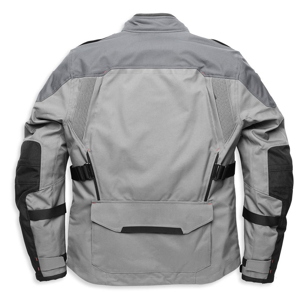 98179-21VM/000L