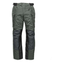 Harley MENSGRIT ADVENTURE PANT 98181-21VM