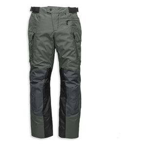 Harley MENSGRIT ADVENTURE PANT 98181-21VM
