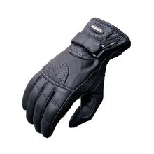 NEOFREERIDE MENS GLOVE