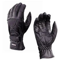 NEOFREERIDE MENS GLOVE