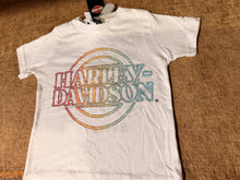 TEE TODDLER SKIES 2T WHT NAHD brv40290909/002t