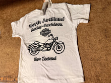 TEE TODDLER SKIES 2T WHT NAHD brv40290909/002t