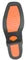 WO-D87310 BOOT WOMENS KORSEN TALL RIDE
