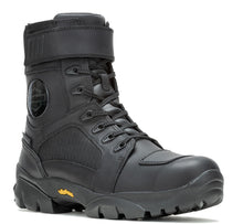 WO-D96312 MENS MASON WP LEATHER BOOT