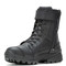WO-D96312 MENS MASON WP LEATHER BOOT