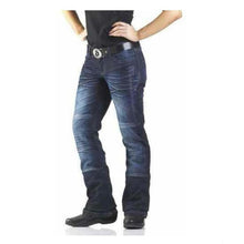 DRAGGIN JEANS WMNS DRIFT DARK BLUE 12   DJDKDR12